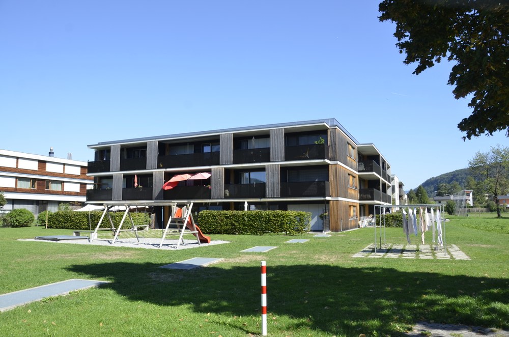2018_09_06_eeb VOGEWOSI Feldkirch Tosters KliNaWo_cr EIV (14).JPG Energieinstitut Vorarlberg
