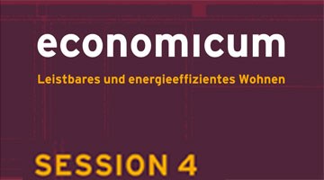 economicum Session 4 I Best Practice