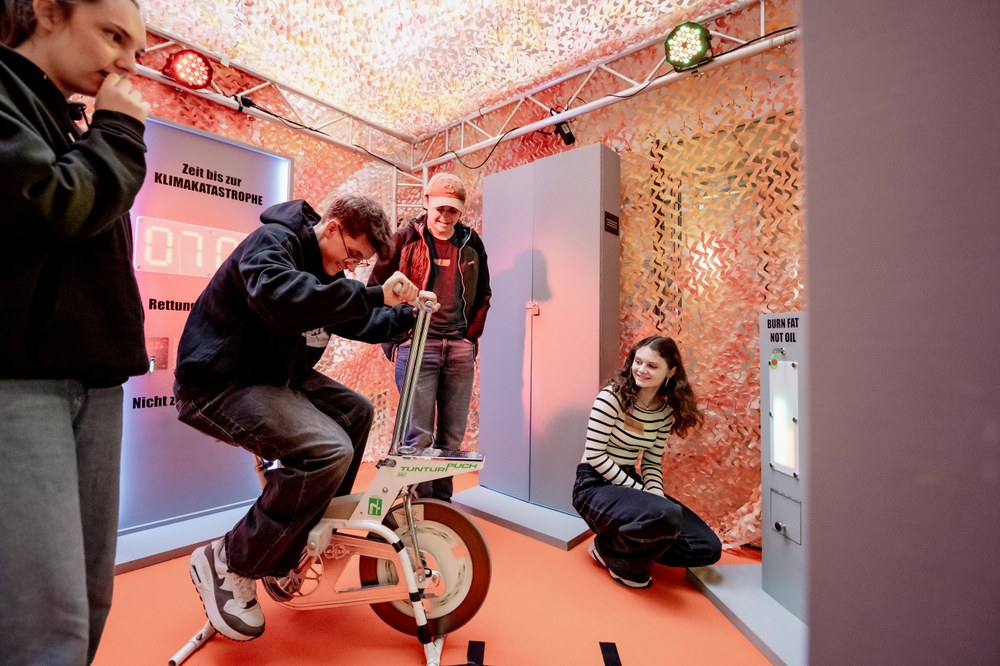 Klima-Escape Room ©Daniela Rüscher (4).jpg Daniela Rüscher
