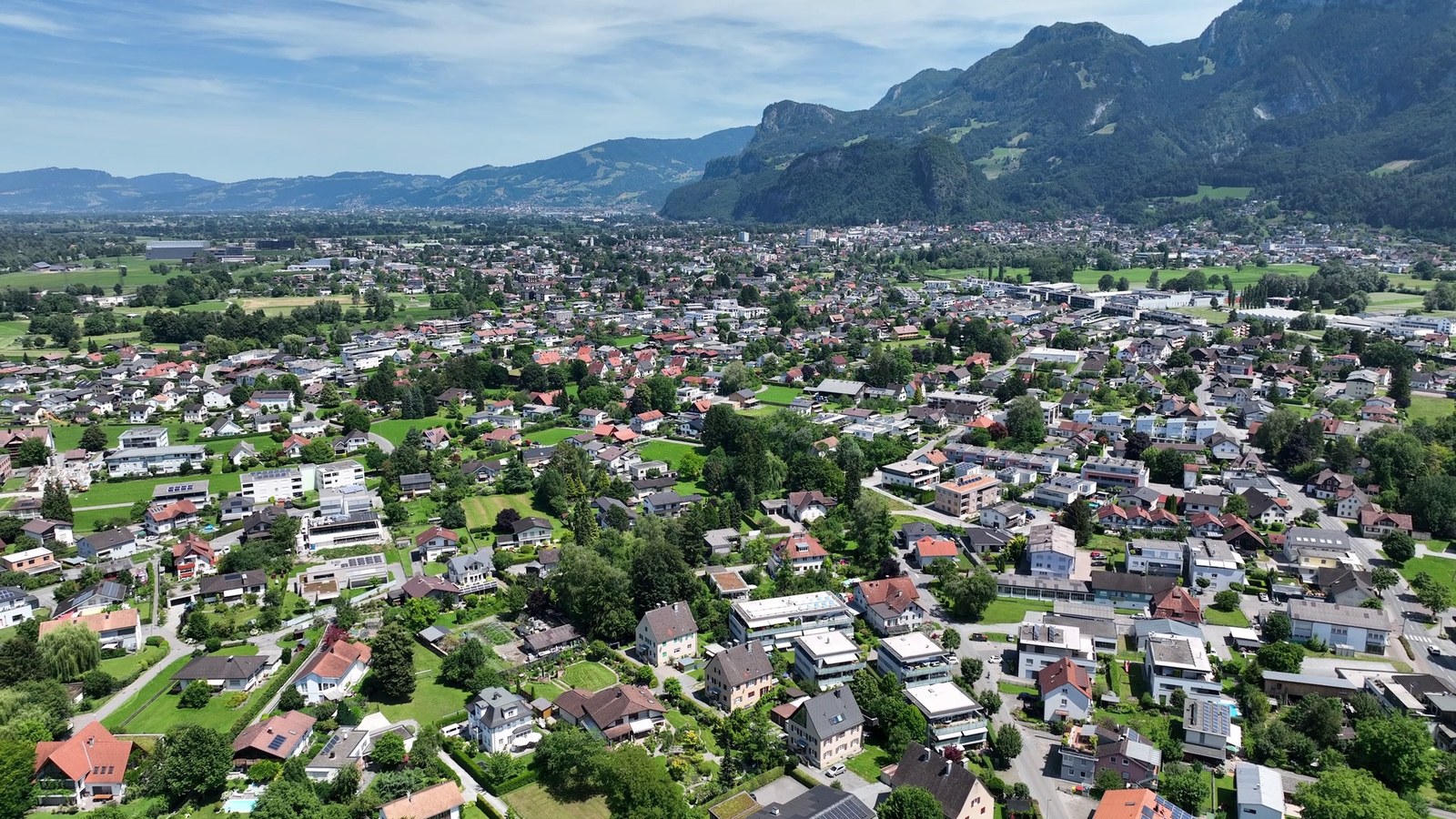 Energieinstitut Vorarlberg