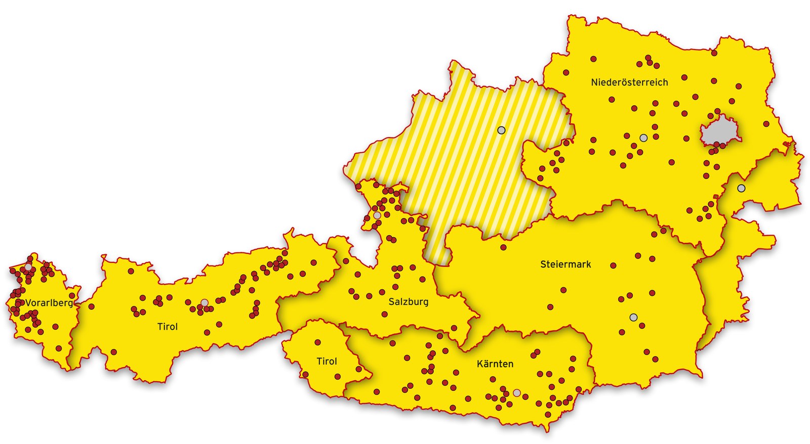 Österreichische Energieagentur