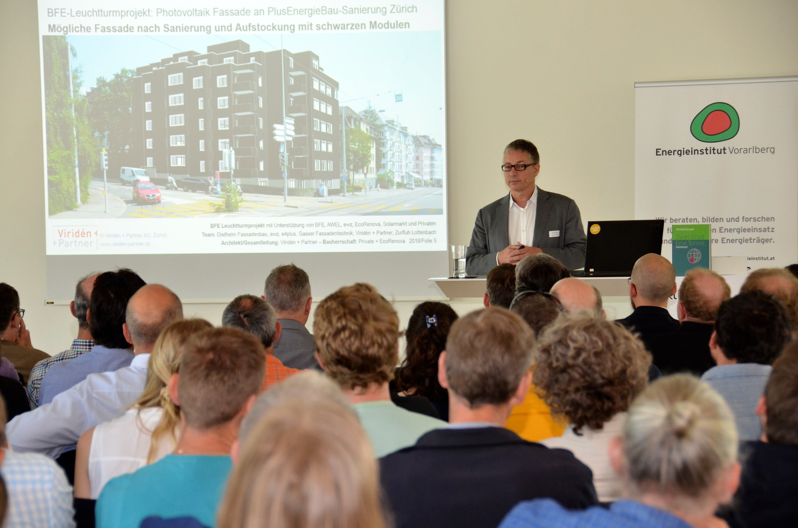 2018_06_14_PV Fachkongress_cr EIV (119)