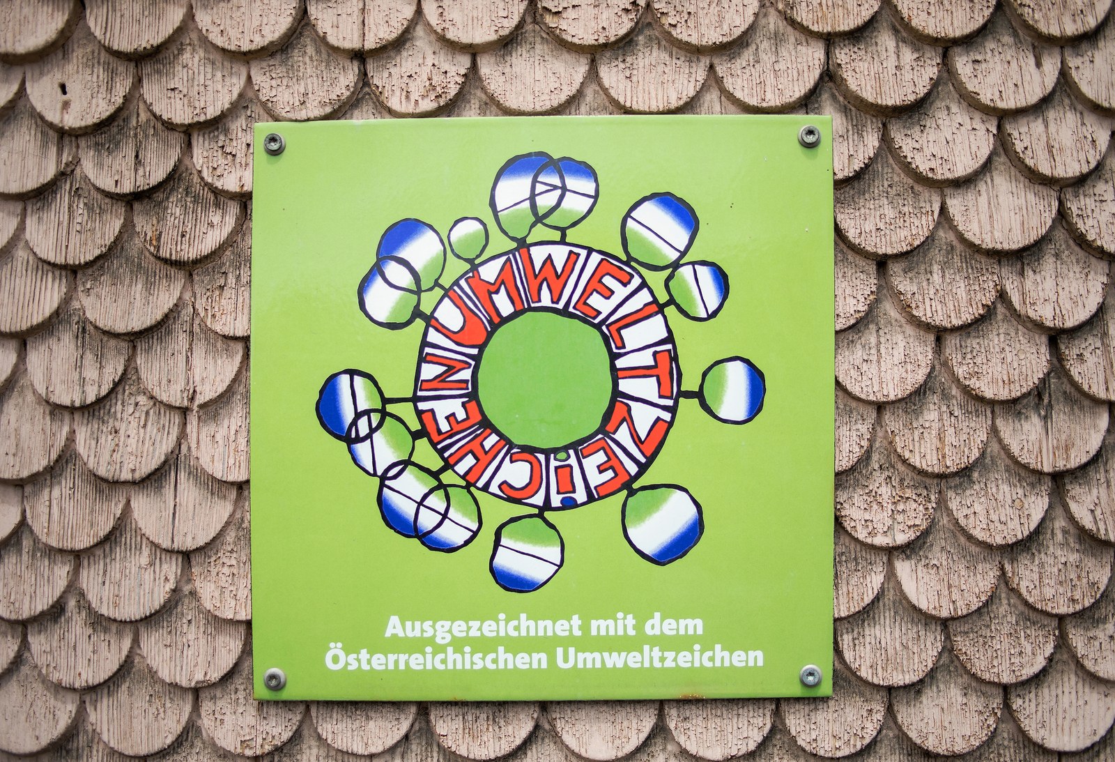 2019_06_18_e5_Gemeindefotos_Großes_Walsertal_FG_Markus_Gmeiner_CR_EIV 033.jpg Markus Gmeiner