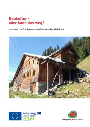 Baukultur_Cover_groß