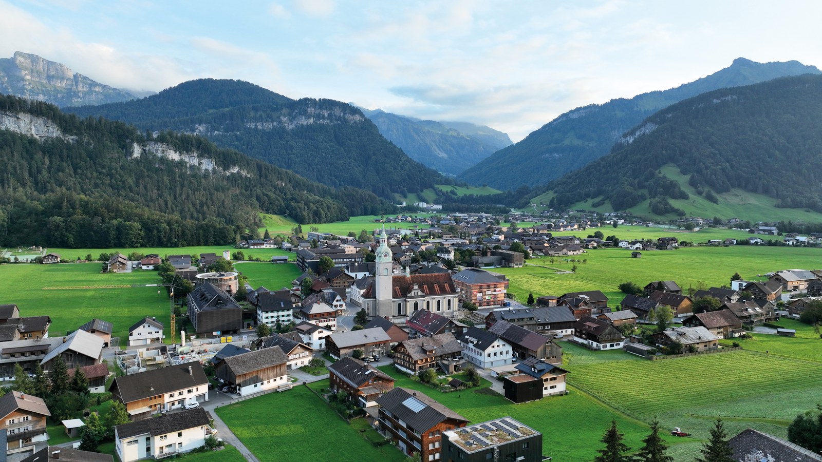 Energieinstitut Vorarlberg