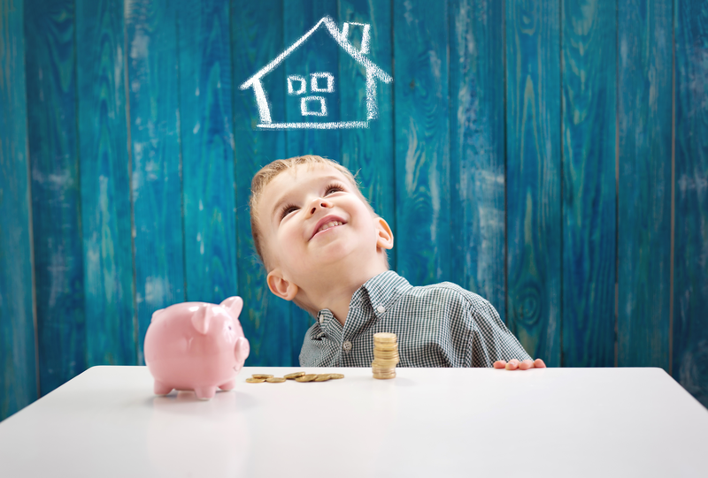 bub-sparschwein-geld-candy1812_stock.adobe.com.png