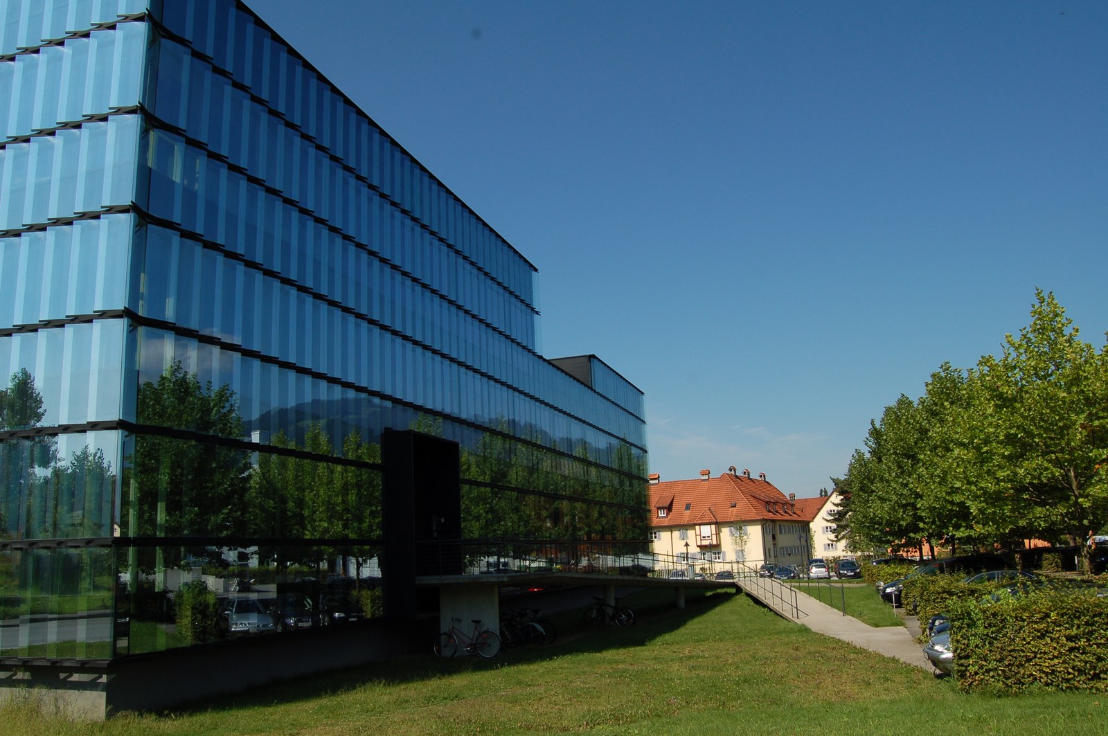 büro_gebäude_glas_fassade_schmelzhütterstrasse_dornbirn_18