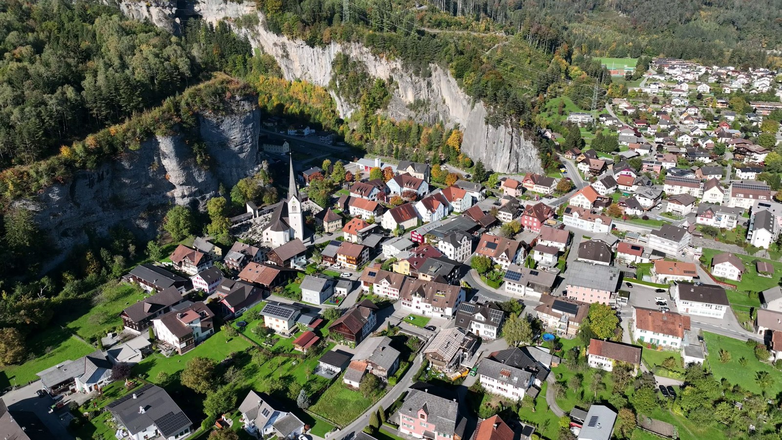 Energieinstitut Vorarlberg