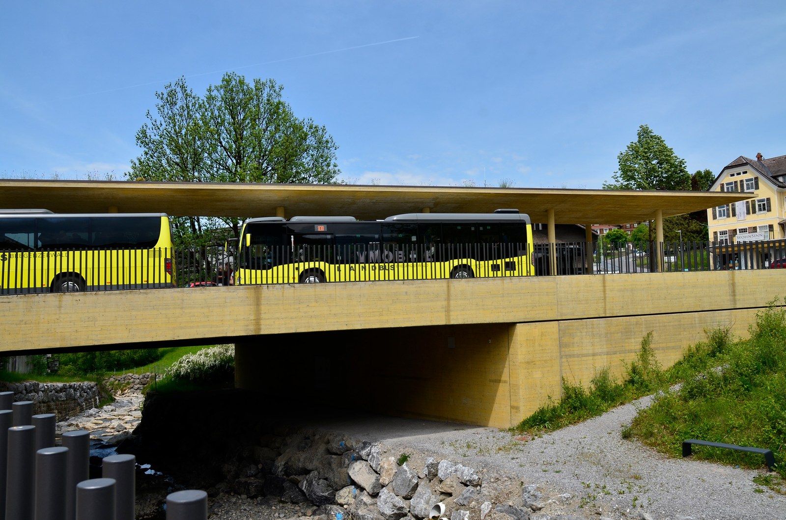 busterminal_kl.jpg Energieinstitut Vorarlberg
