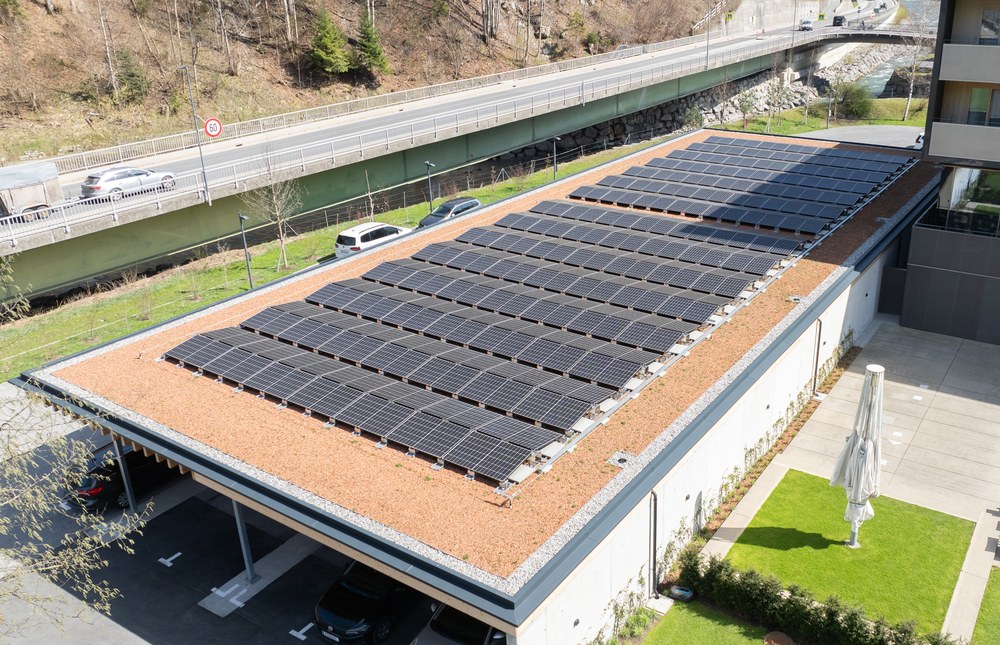 DJI_0853.jpg Energieinstitut Vorarlberg