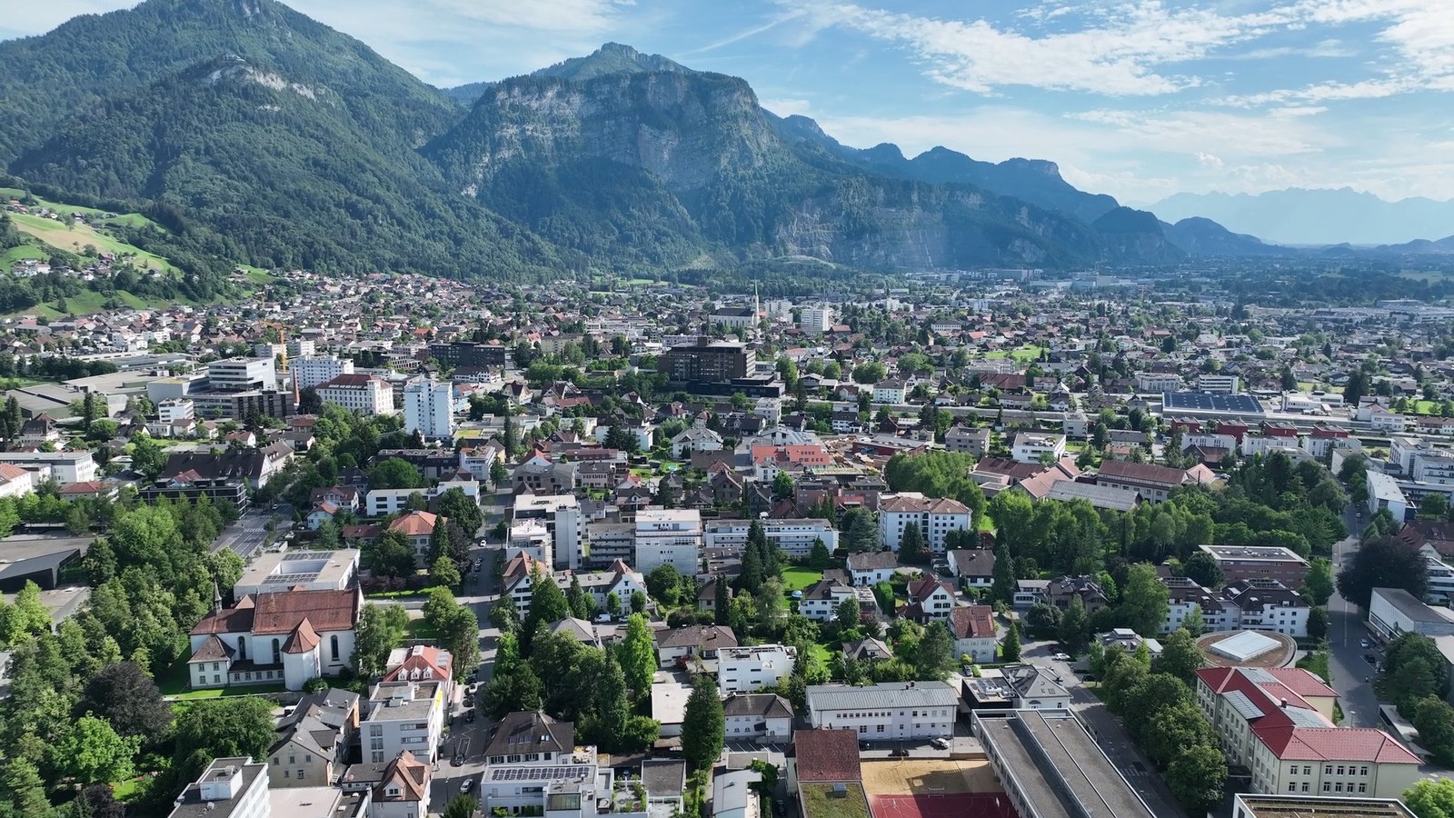 Energieinstitut Vorarlberg