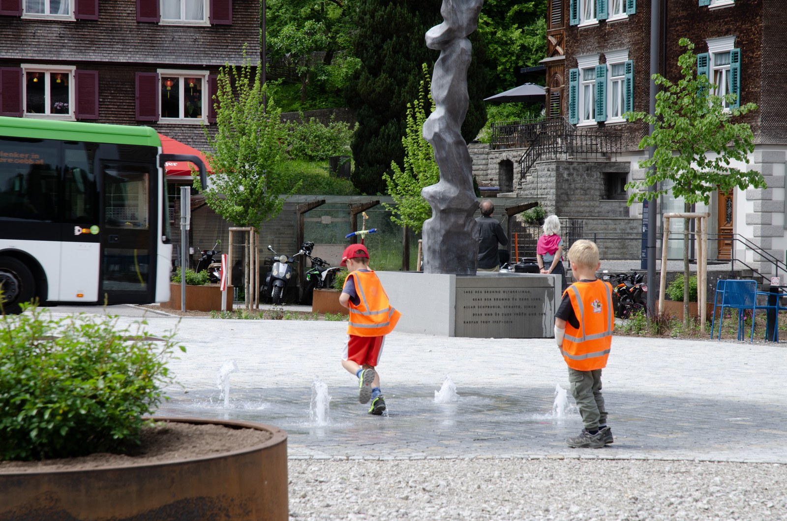 egg_dorfplatz_.jpg Energieinstitut Vorarlberg
