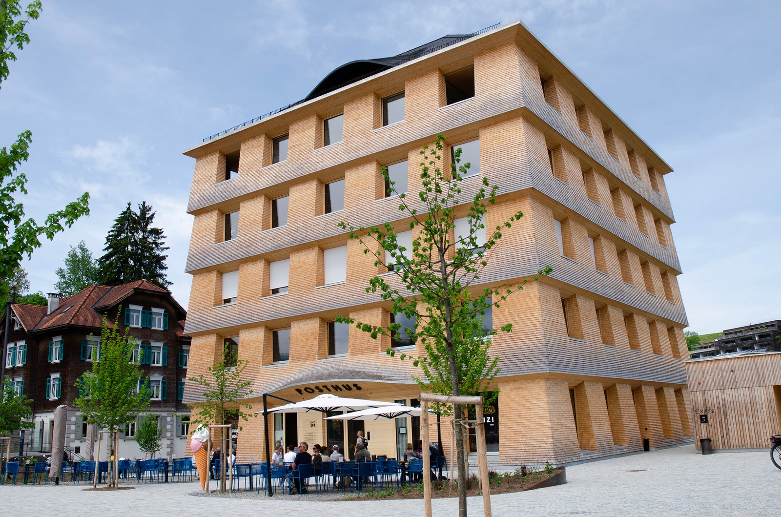 egg_dorfplatz_posthus_kl.jpg Energieinstitut Vorarlberg