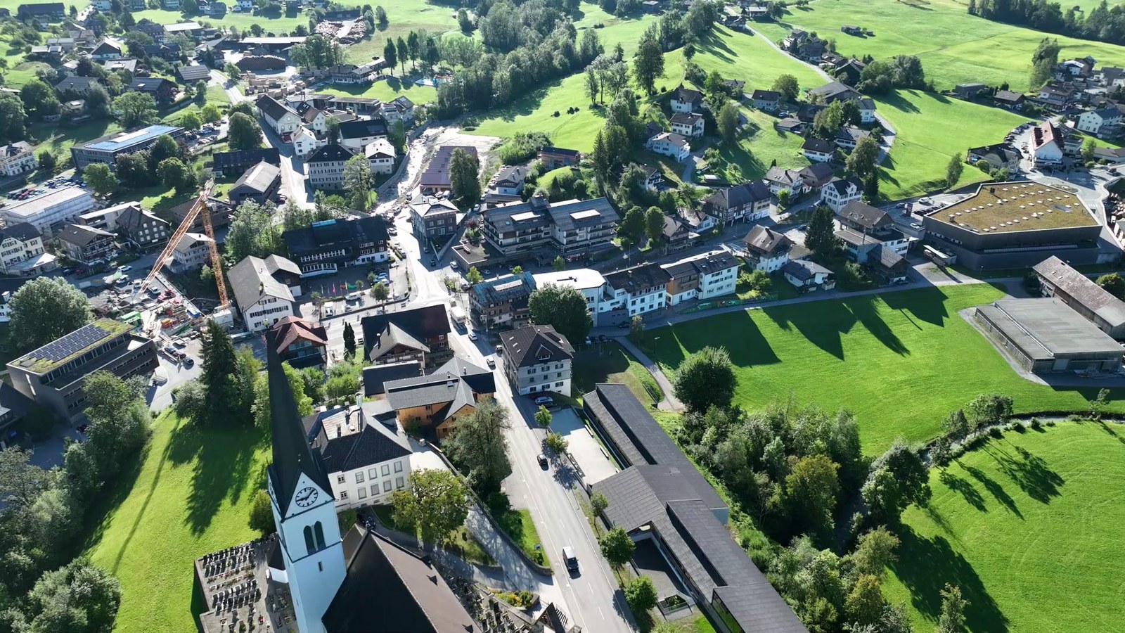 Energieinstitut Vorarlberg