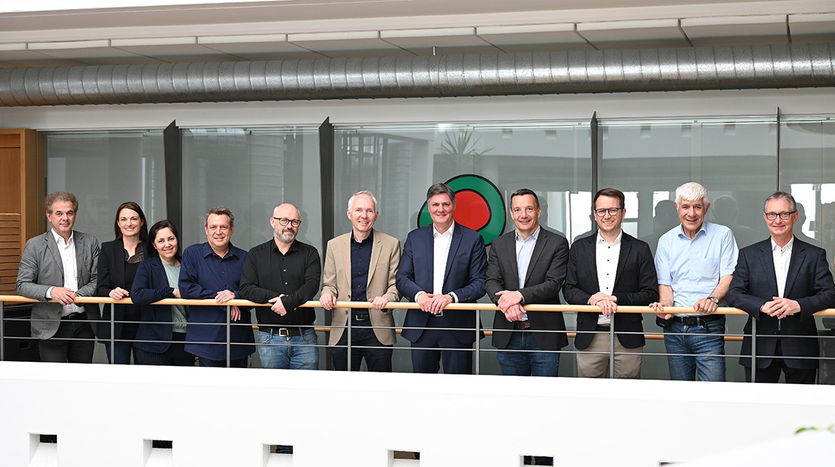 Energieinstituts-Vorstand_2025_04.jpg Energieinstitut Vorarlberg