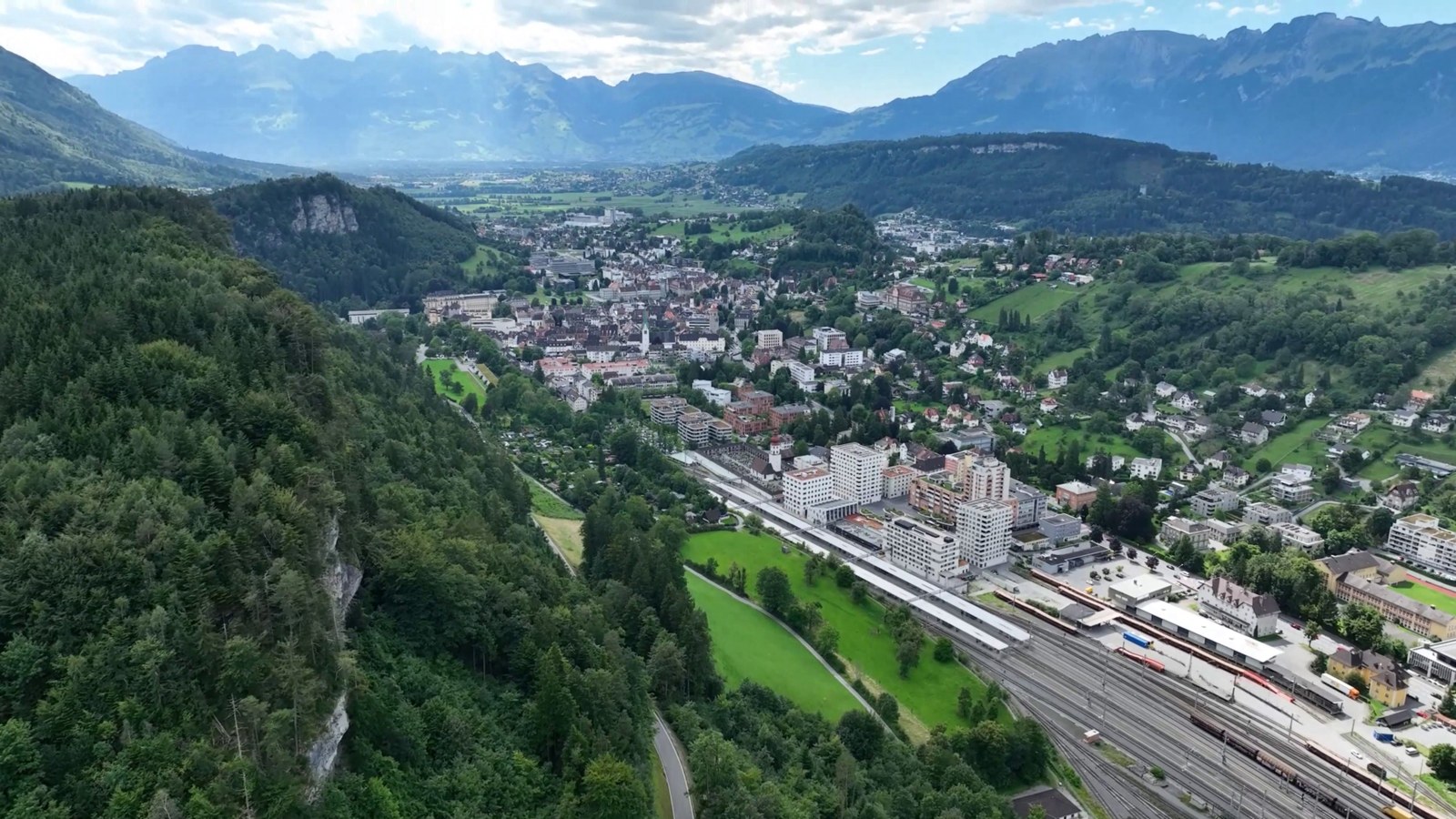 Energieinstitut Vorarlberg