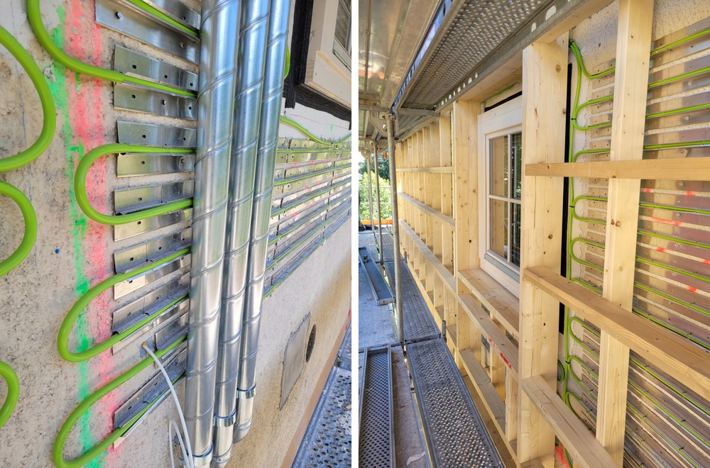 Energieinstitut Vorarlberg