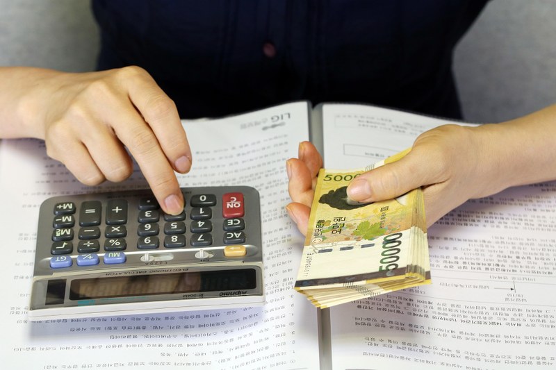 förderungen_geld_pixelio.jpg