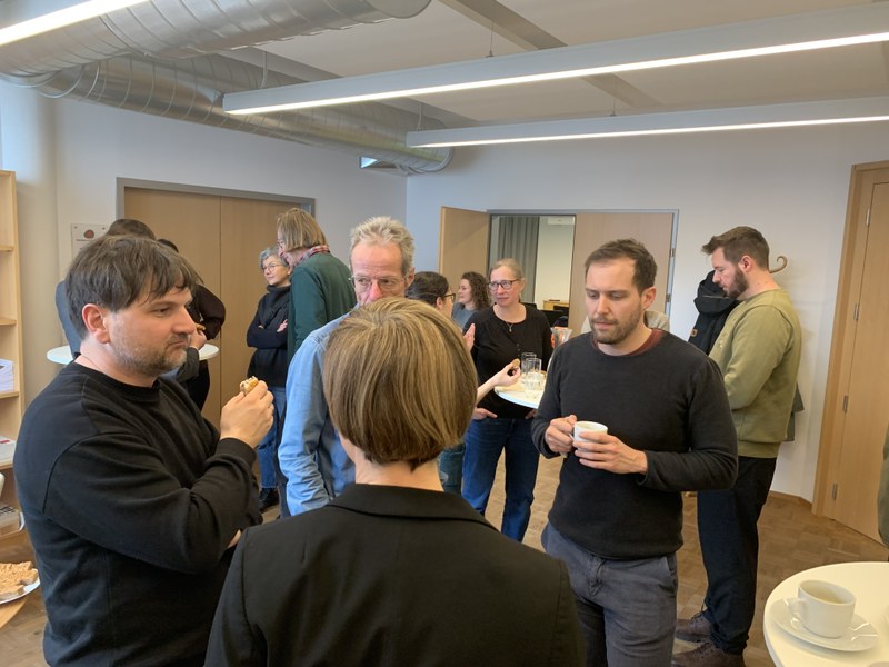 Gemeindeforum_2025_02_18.JPG