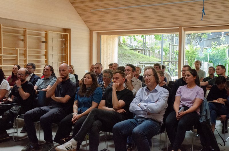 gemeindeforum_innen.jpg