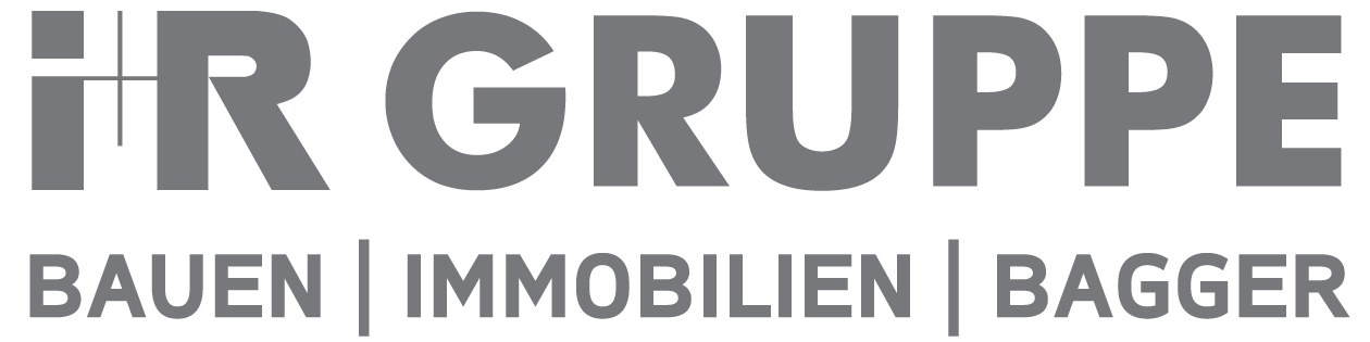 gruppenlogo_OR_2020_pos