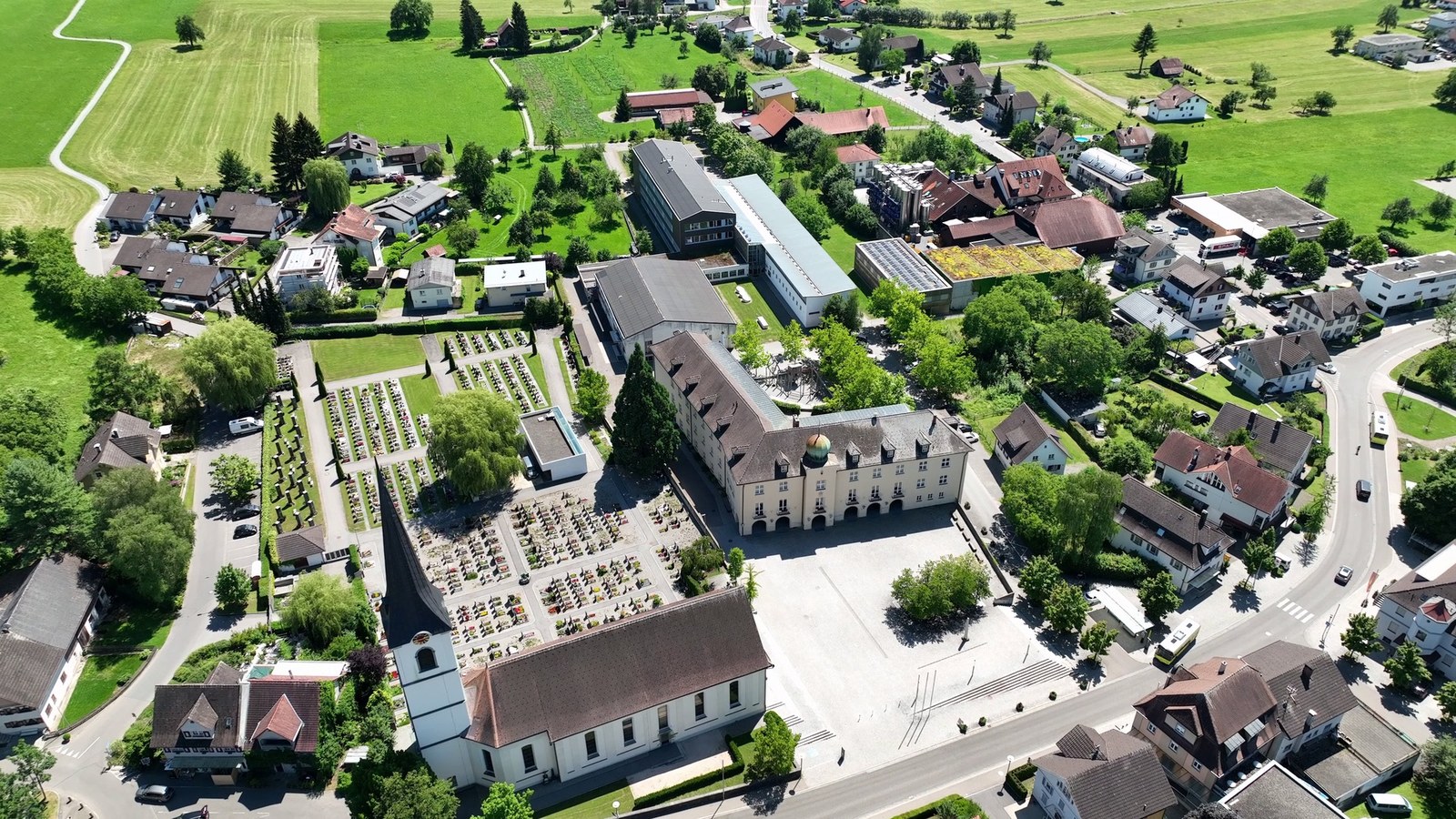 Energieinstitut Vorarlberg