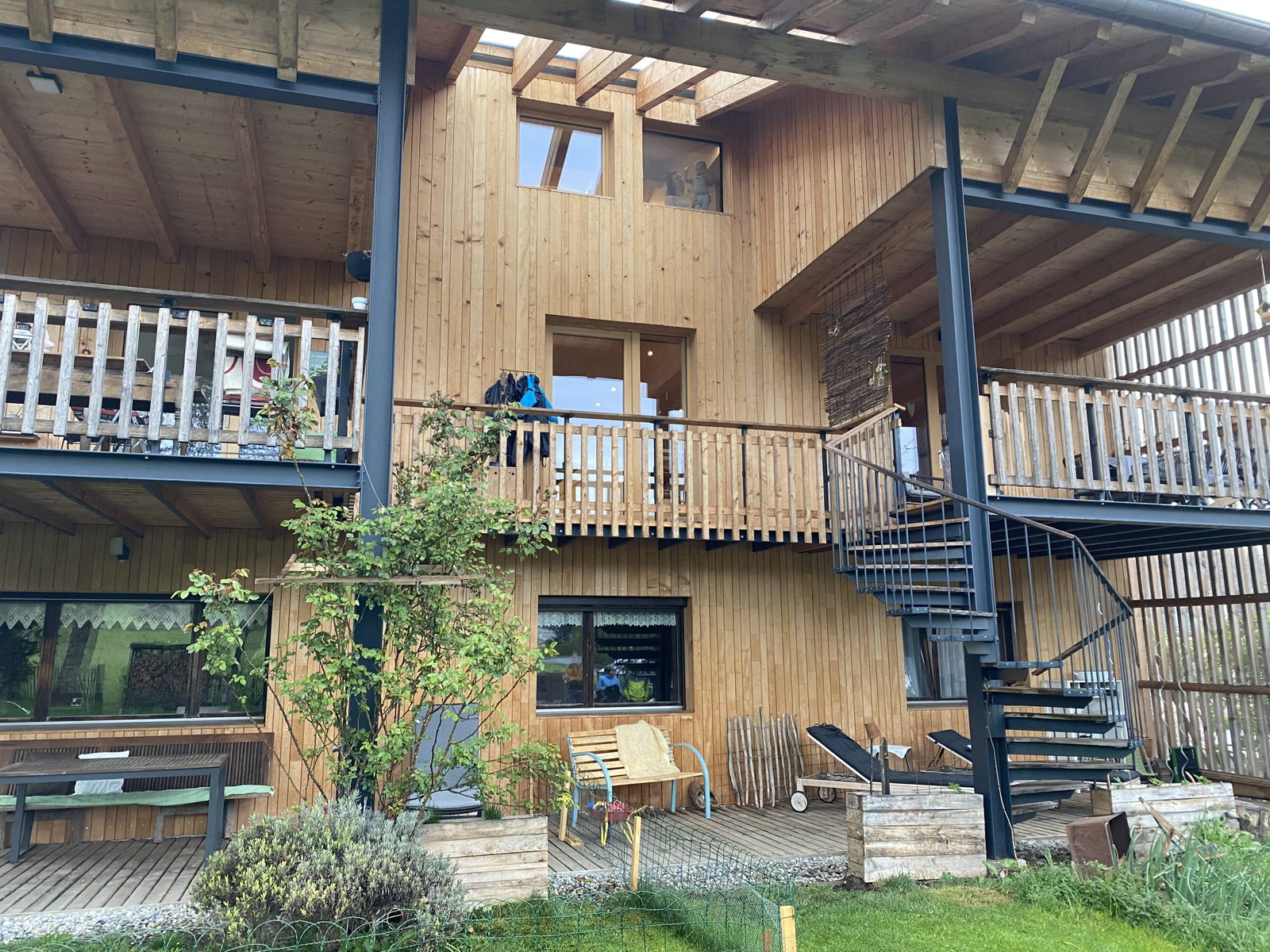IMG_0477.jpg Energieinstitut Vorarlberg
