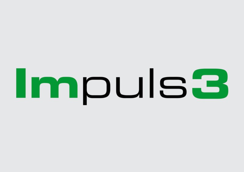 Impuls3_Web.jpg
