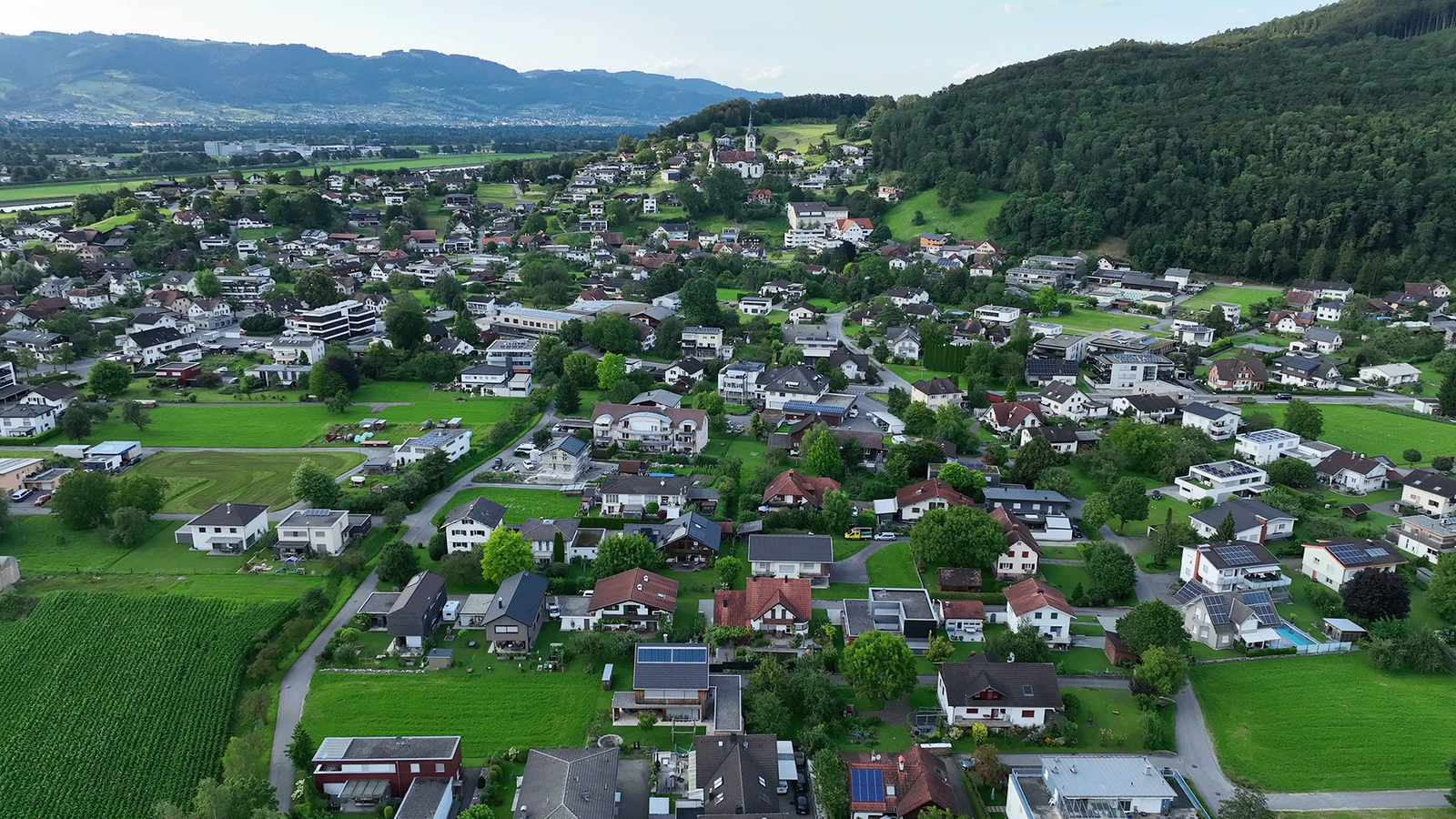 Energieinstitut Vorarlberg