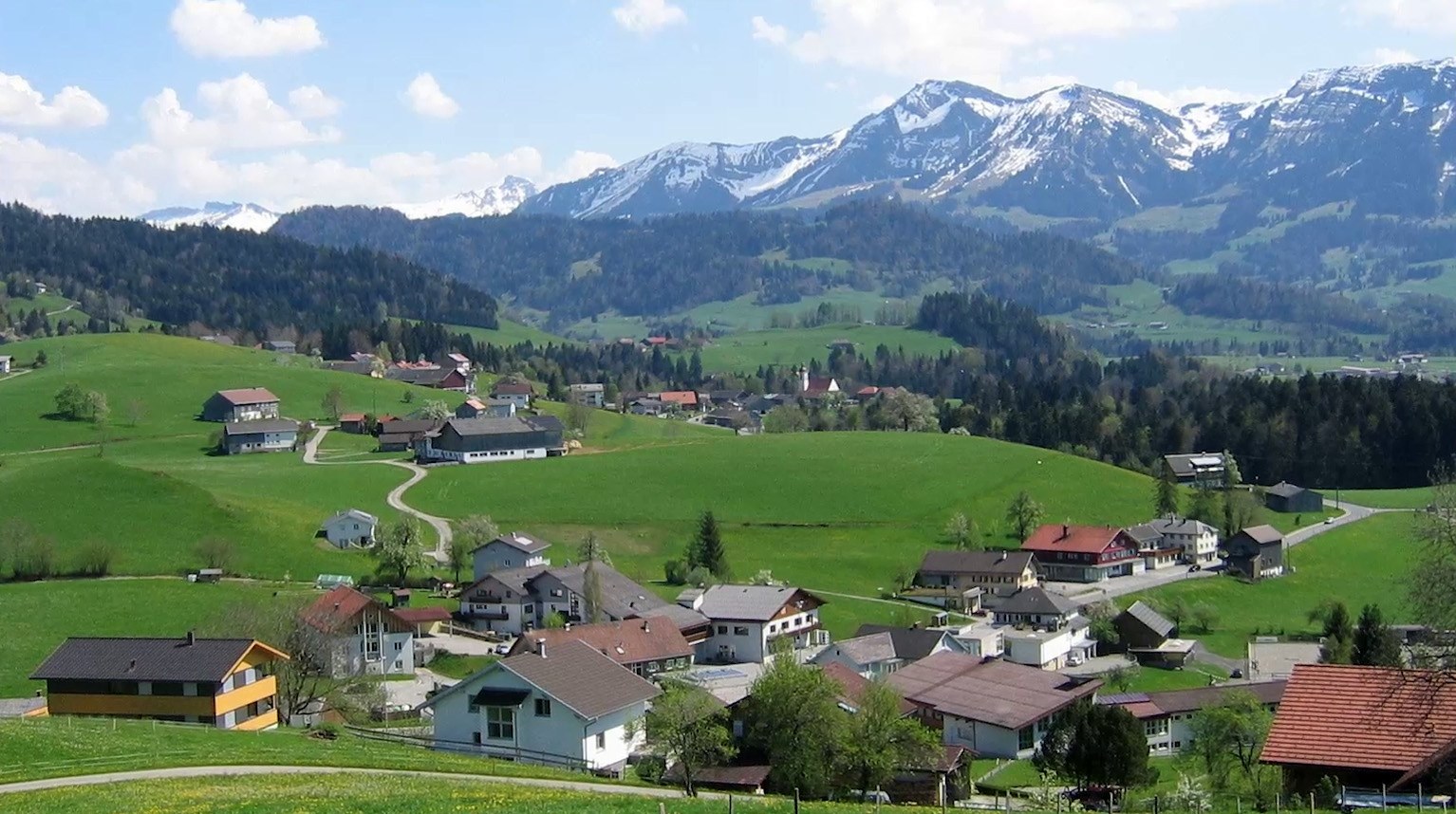 Energieinstitut Vorarlberg