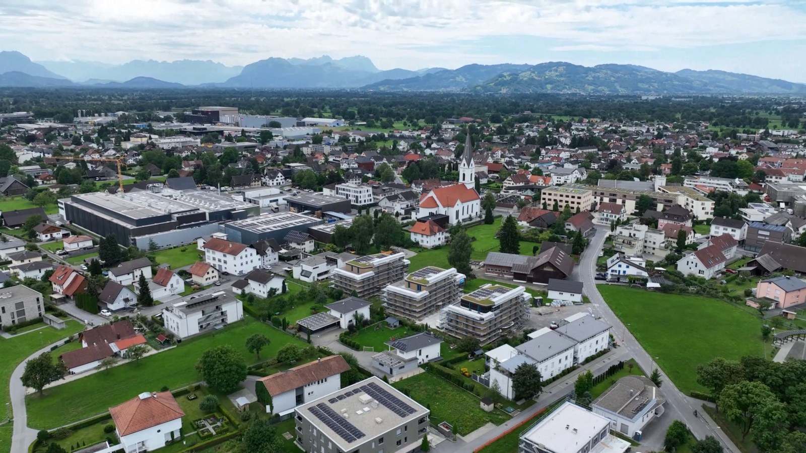 Energieinstitut Vorarlberg