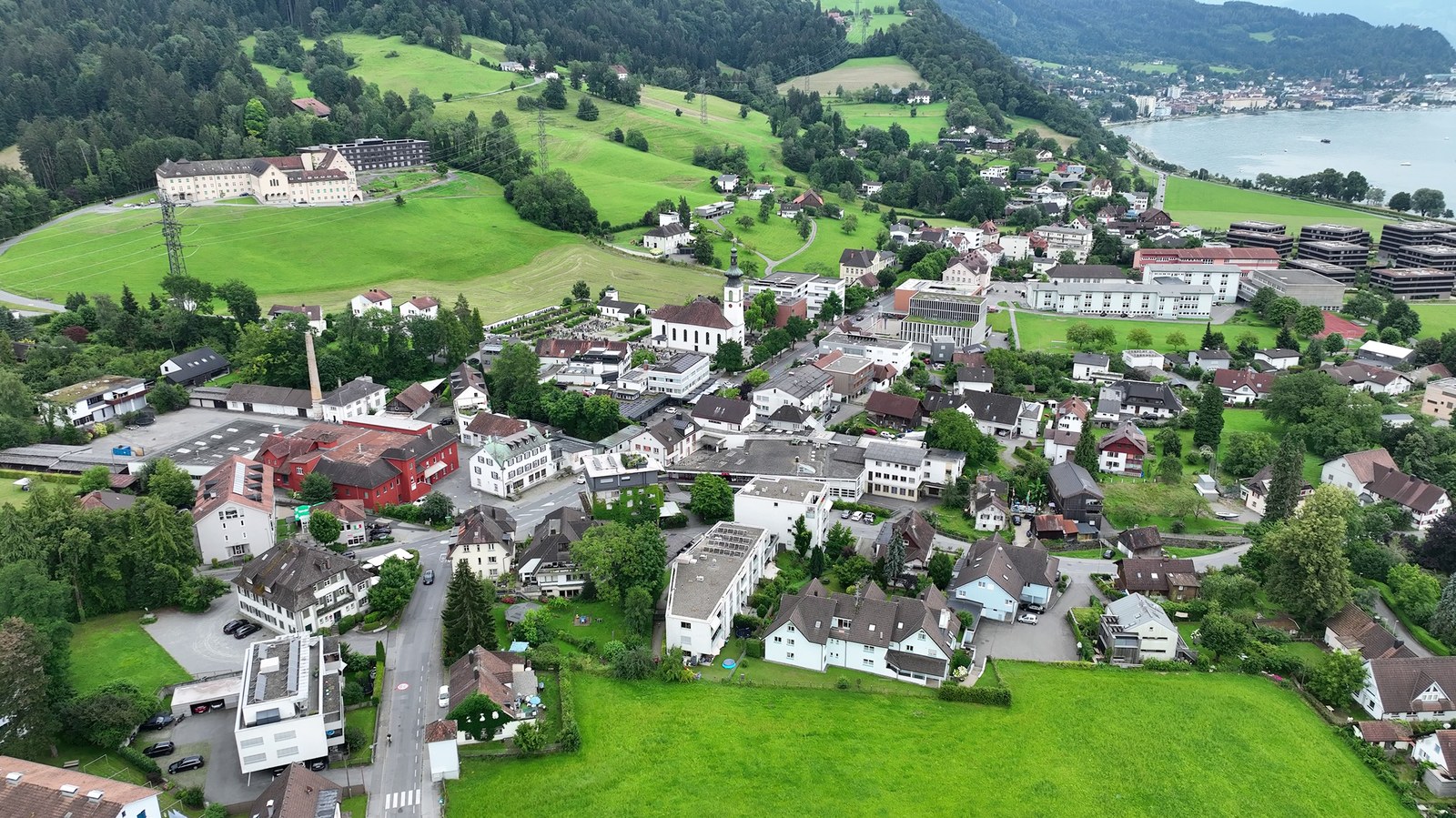 Energieinstitut Vorarlberg