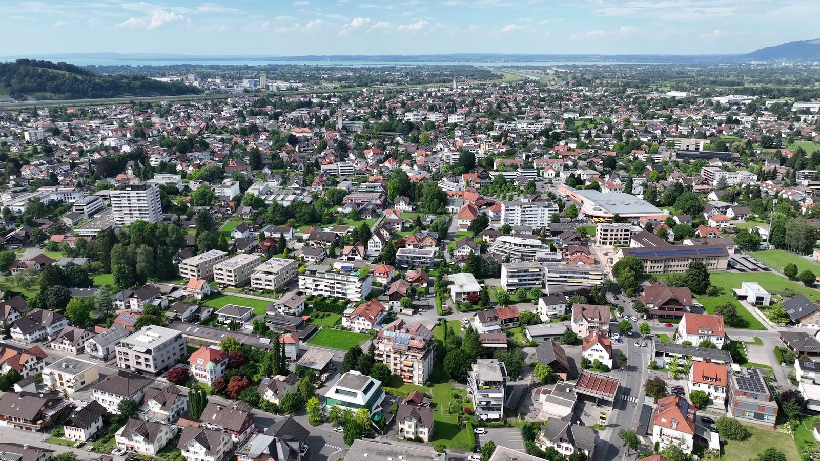 Energieinstitut Vorarlberg