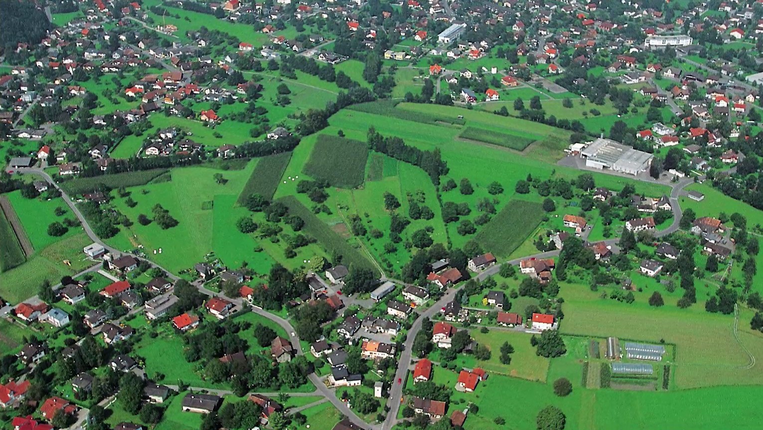 Energieinstitut Vorarlberg