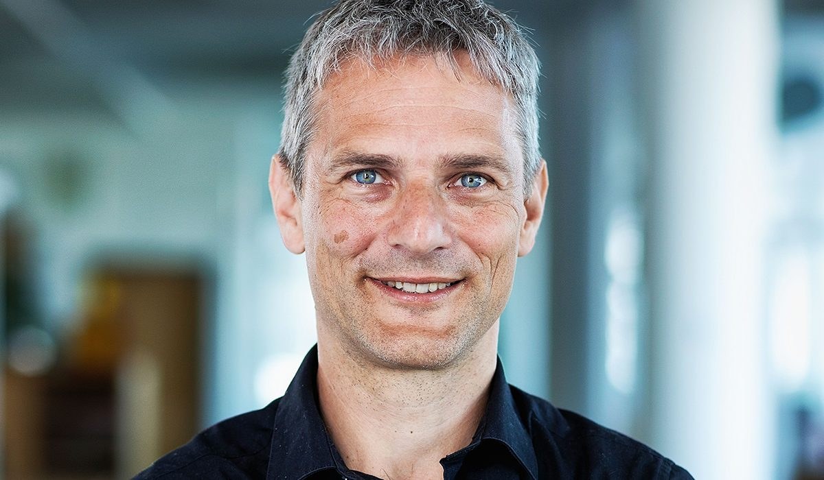 martin-reis