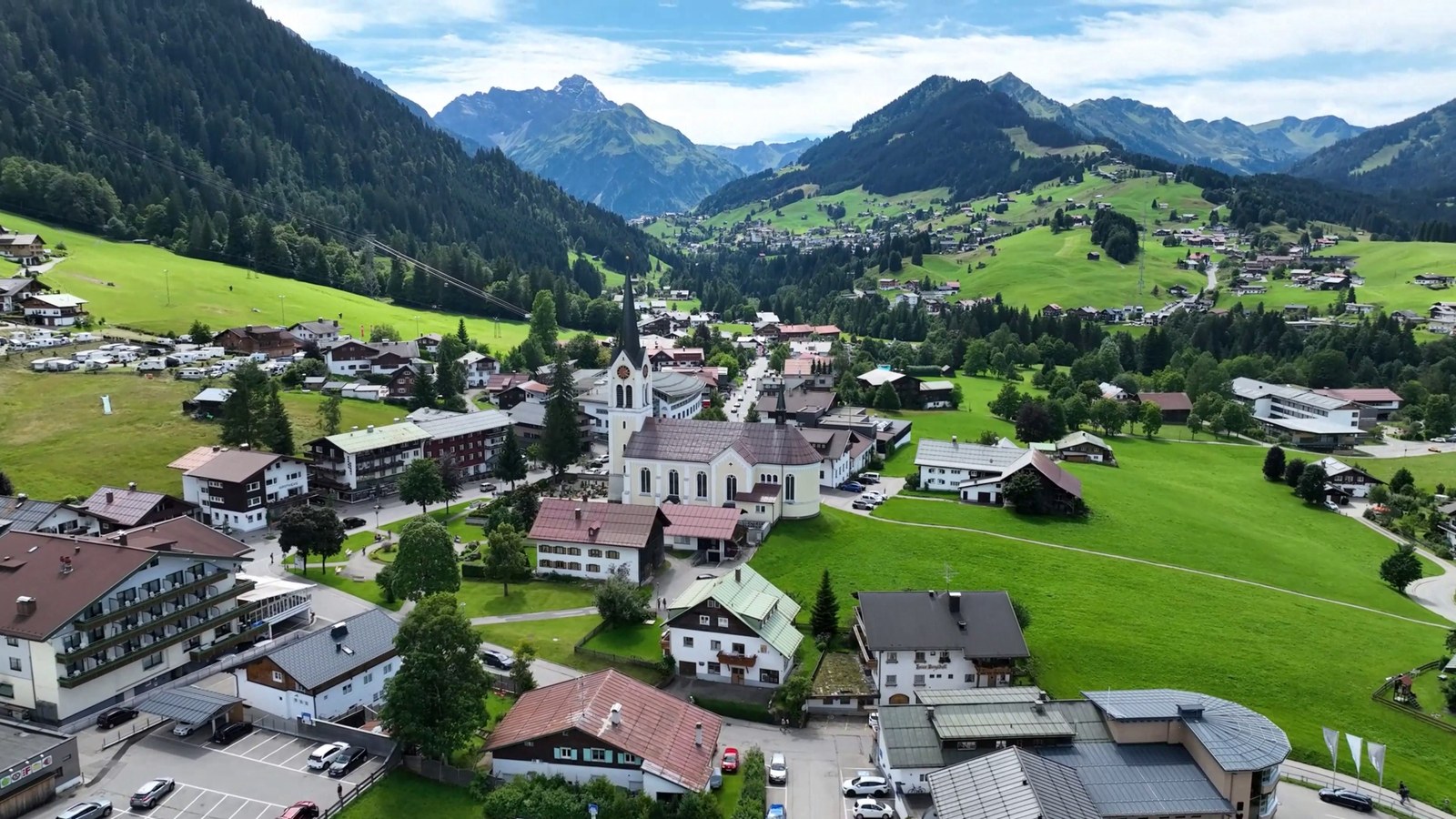 Energieinstitut Vorarlberg