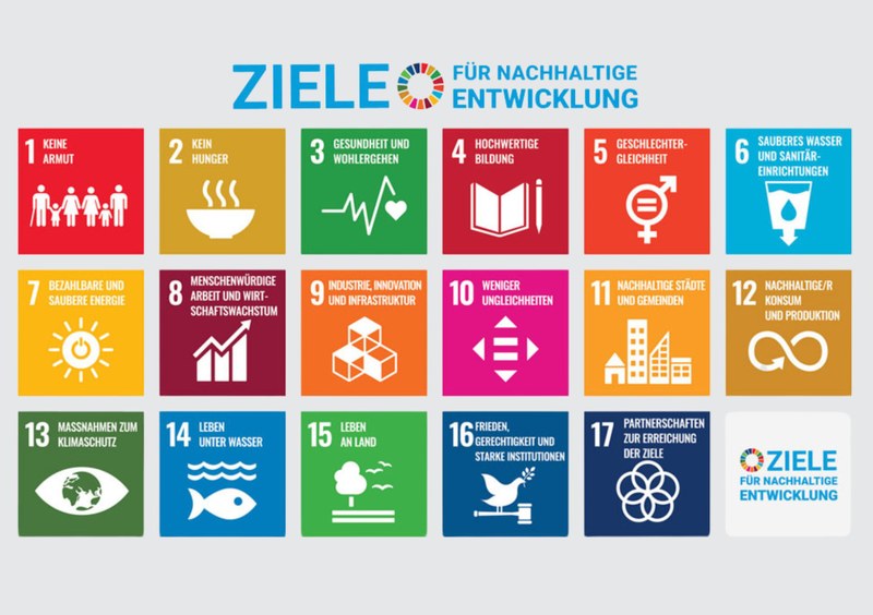 Nachhaltigkeitsbericht.jpg