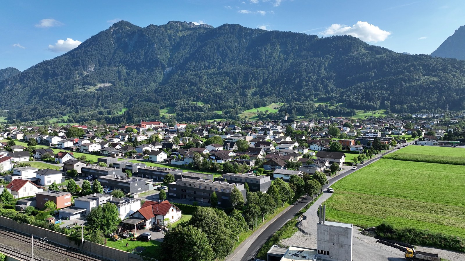 Energieinstitut Vorarlberg