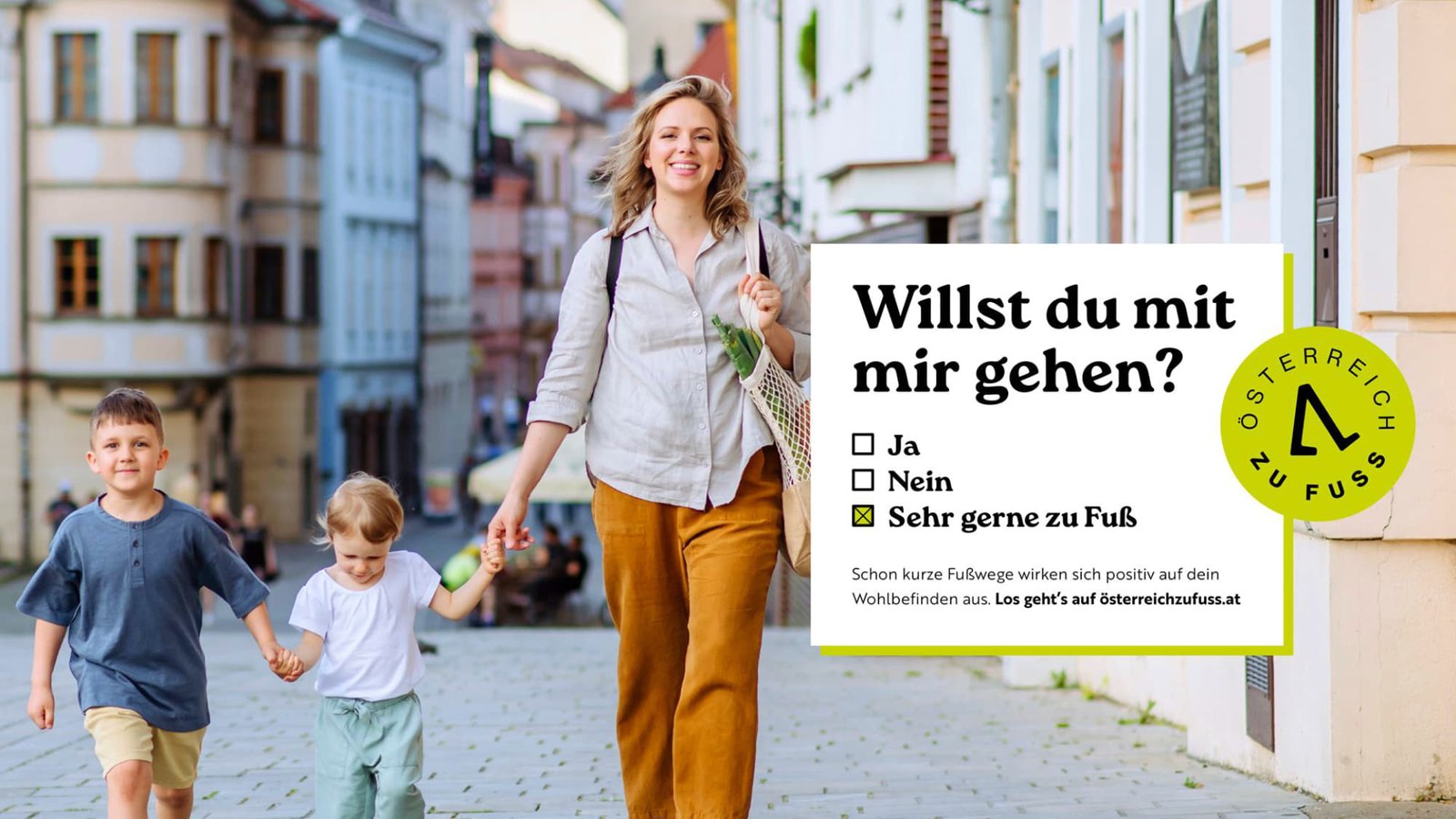 Österreich zu Fuß.jpg BMK