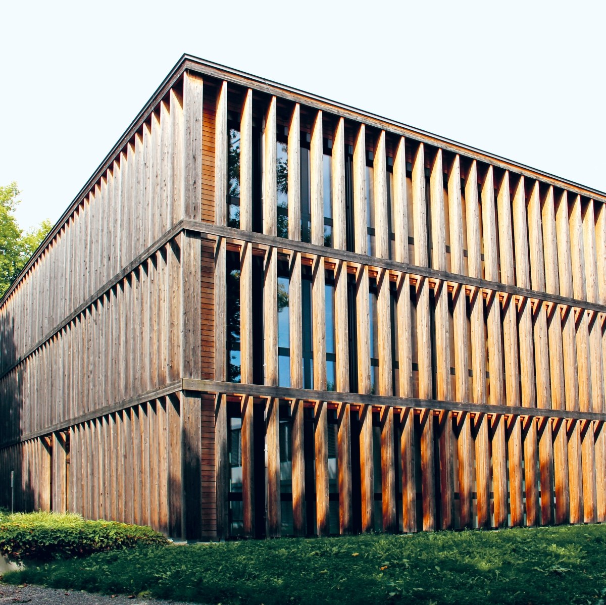 Rupert-Neß-Gymnasium Bildnachweis Energieagentur Ravensburg