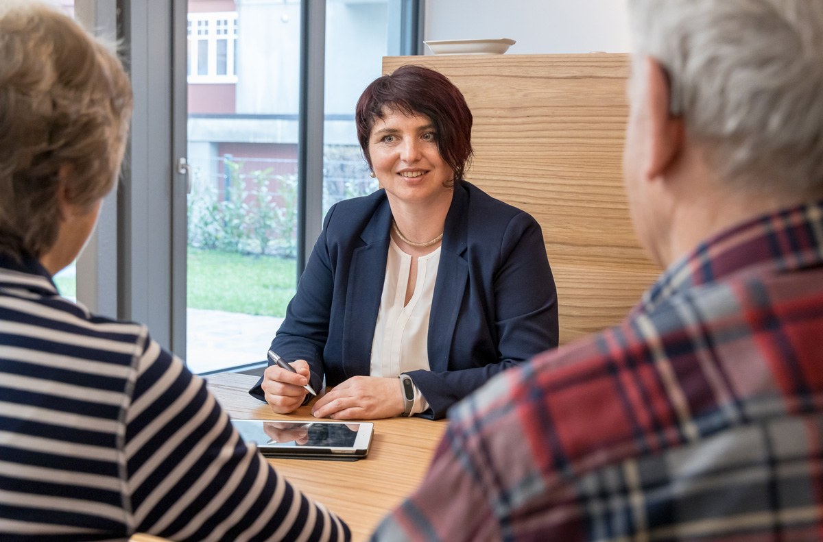 sanierungslotsin-susanne-gehrer-im-gespräch sanierungslotsin-susanne-gehrer-im-gespräch