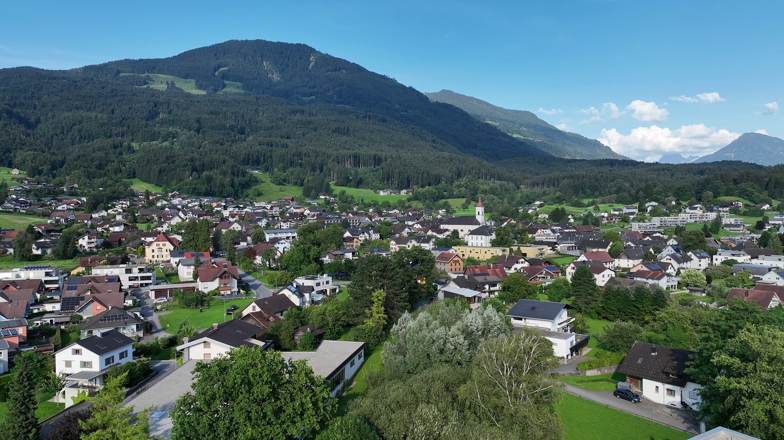 Energieinstitut Vorarlberg