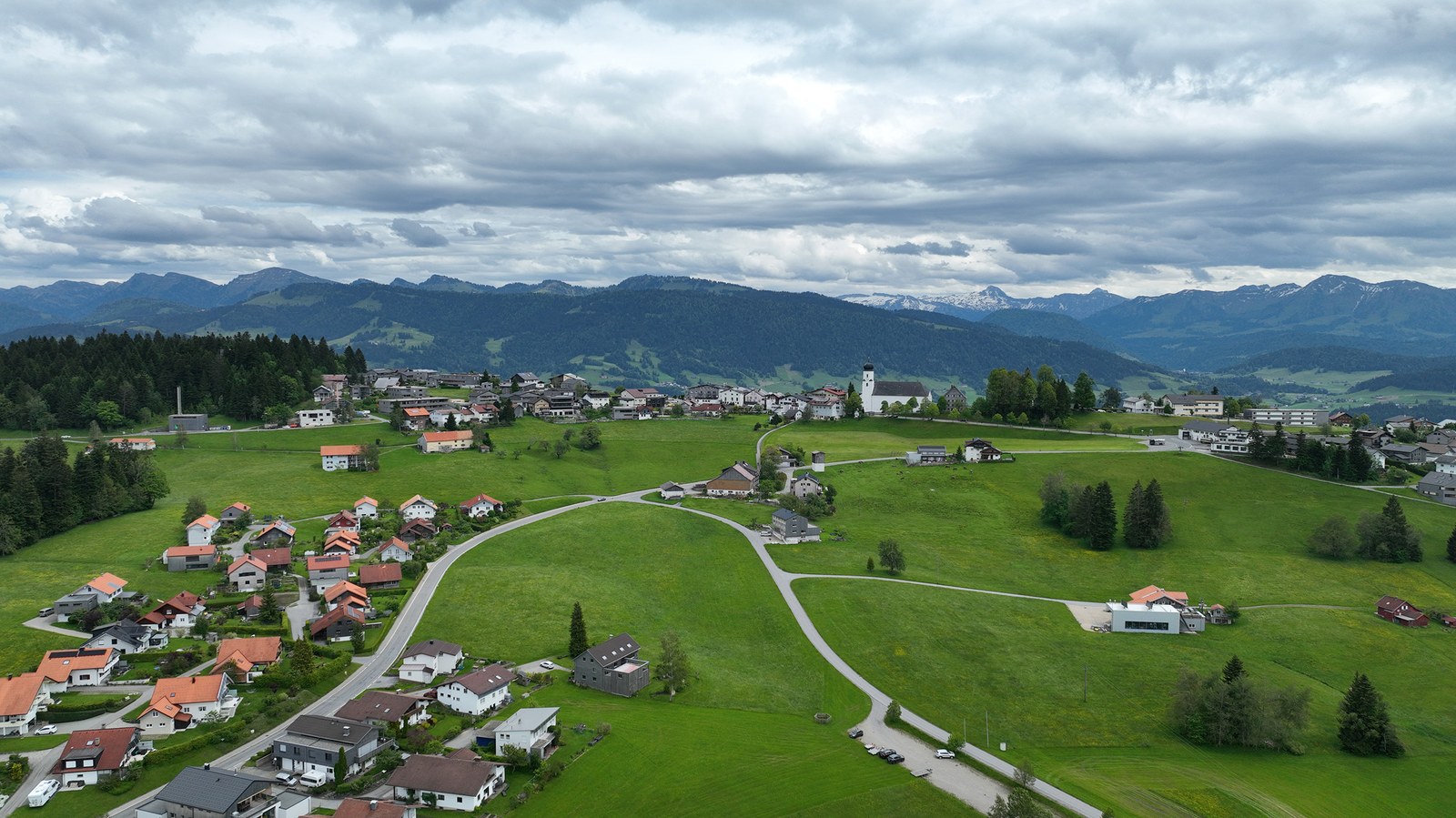 Energieinstitut Vorarlberg