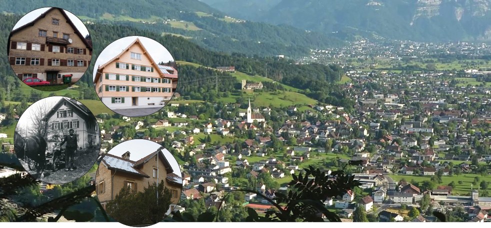 teaser_wolfurt_sanierungsspaziergang.jpg Energieinstitut Vorarlberg