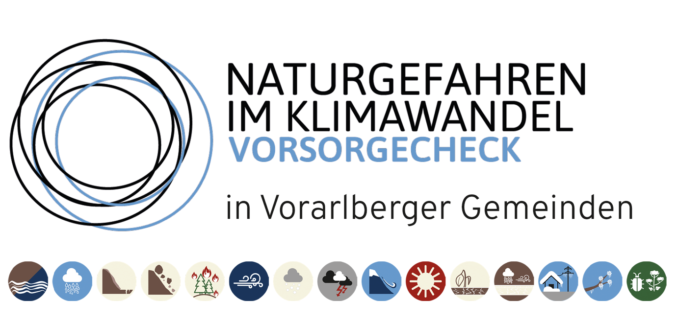 Energieinstitut Vorarlberg (eigene Darstellung)