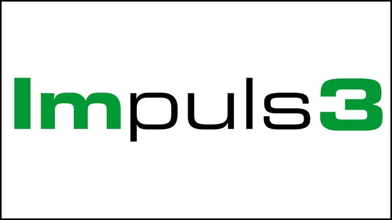 UeberImpuls3.jpg
