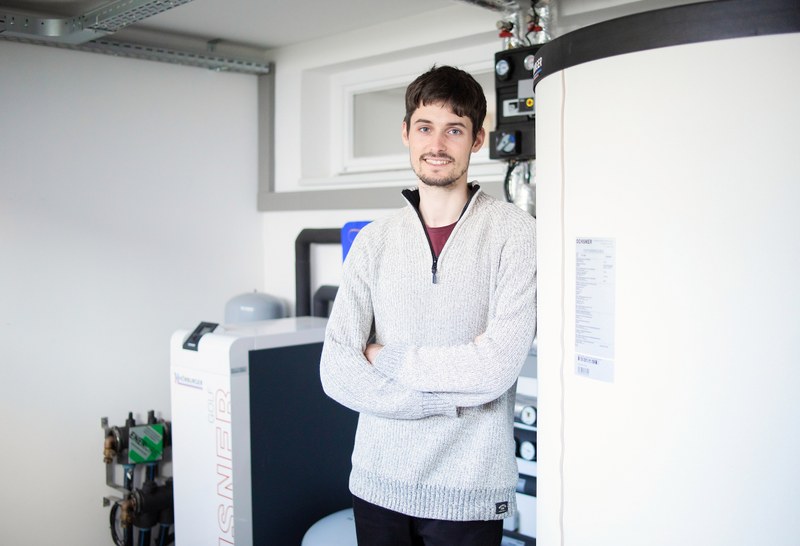 Wärmepumpe_Thomas Rosskopf_cr Markus Gmeiner (2).jpg