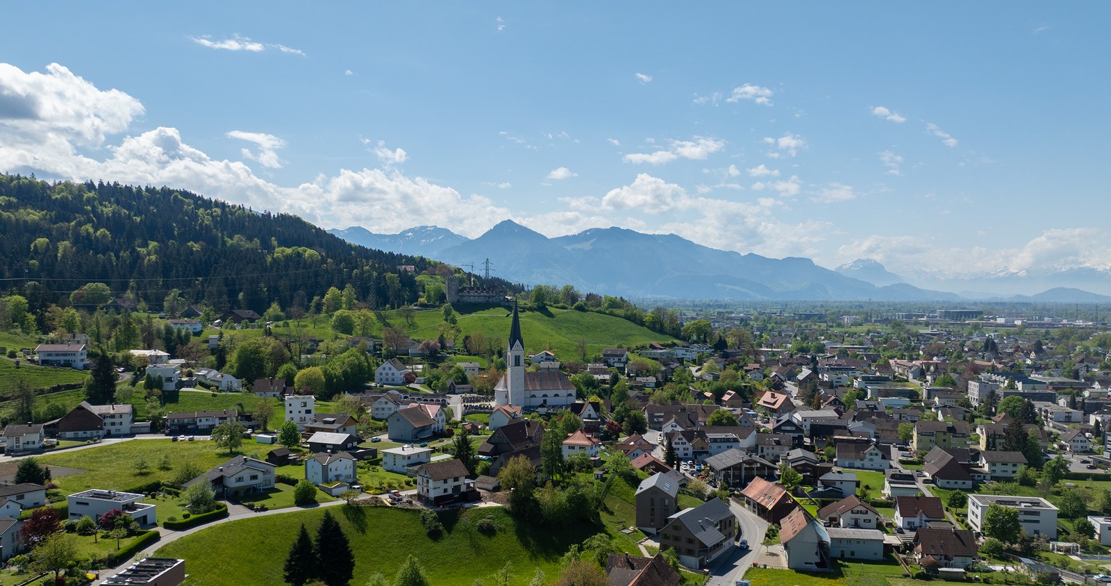 Energieinstitut Vorarlberg