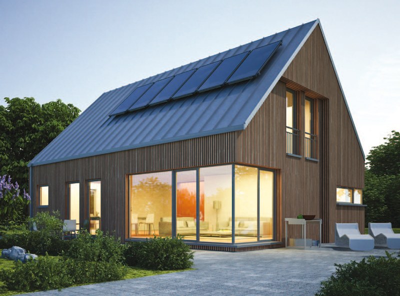 Passivhaus