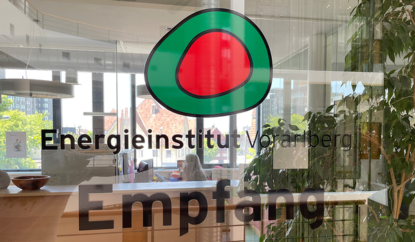 Mitarbeiter*in Empfang und Backoffice (90 %-Stelle) Mitarbeiter*in Empfang und Backoffice (90 %-Stelle)